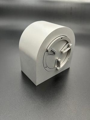6833bdfc26608