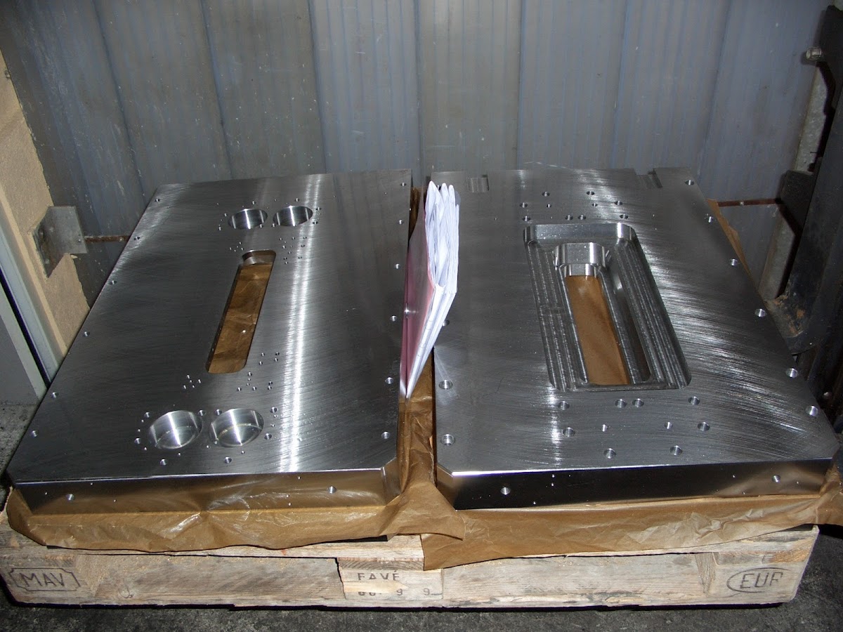 68333a05098cc