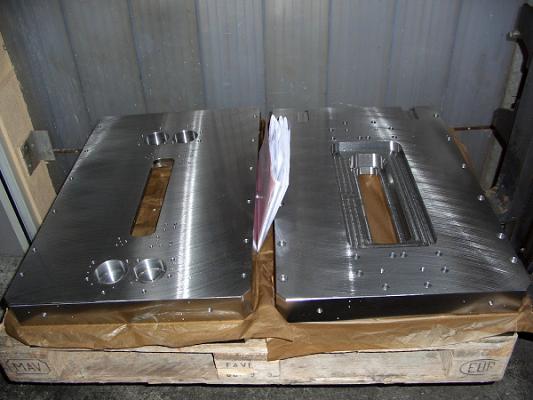 68333a05098cc