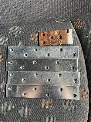 Schweren Metallbau & Schlosserei GmbH & Co KG