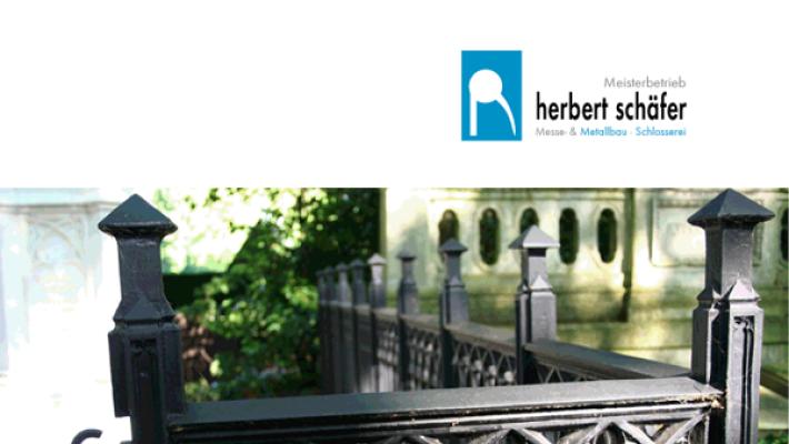 Herbert Schäfer
