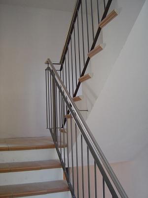 EDEL - BAU | Metallbau Fachbetrieb