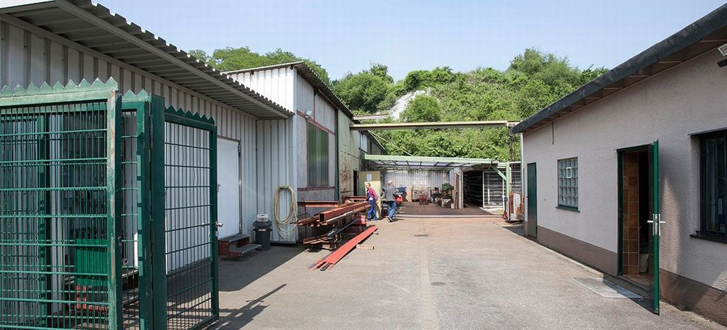 6833be426d2a5