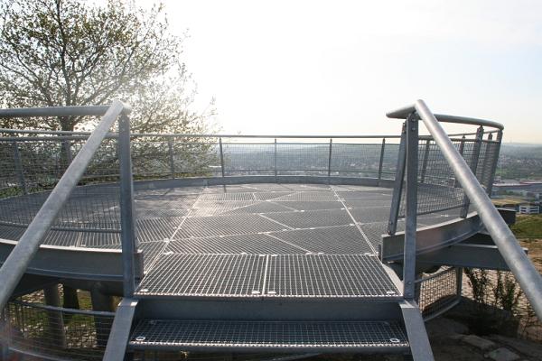 Gaukler + Herdrich GmbH