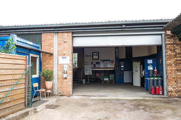 6833be46c39ed
