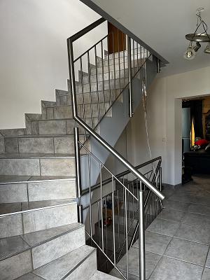 schlosserei strohmenger