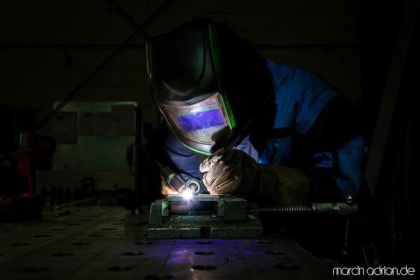 Nagel Herdt Metallwerkstätten