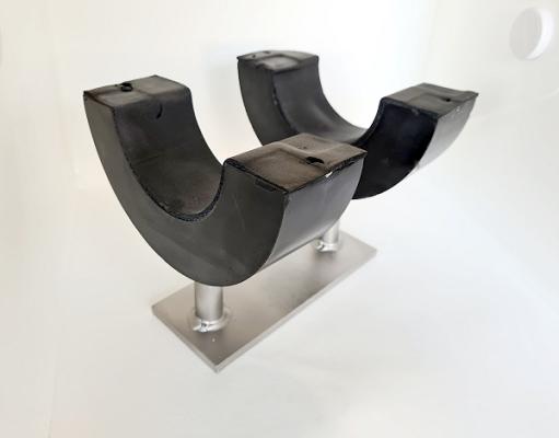 KWO Befestigungs- & Fertigungstechnik GmbH