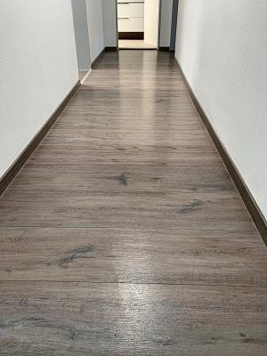 Sascha Cramer Metallbau & Bauelemente