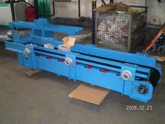 Metallverarbeitung Winkler