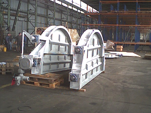6833bec878489
