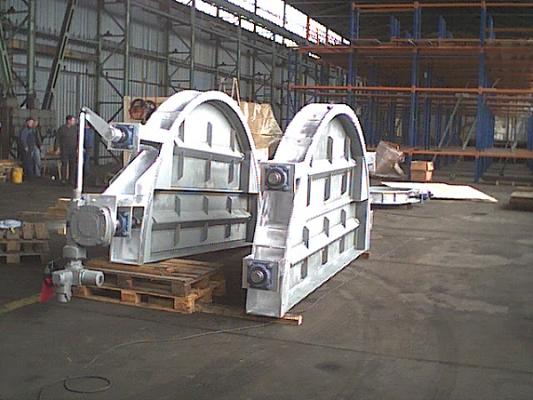 6833bec878489