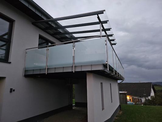 Söntgerath Metalldesign