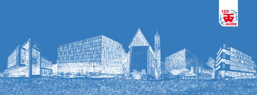 Metallbau Windeck GmbH