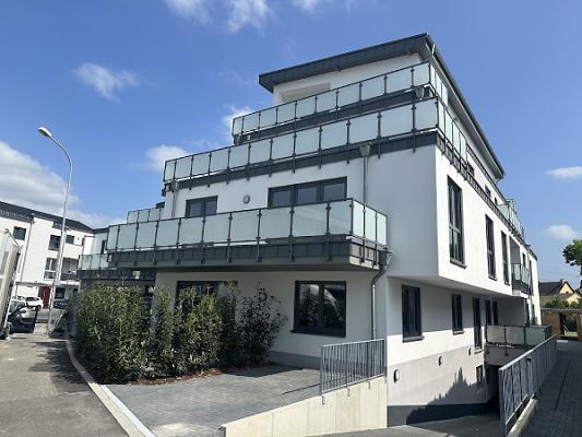 Metallbau Lehmann e.K. Inh. Sebastian Wendt