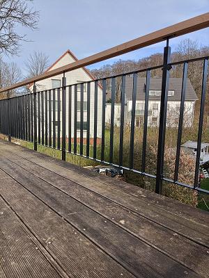 S.R. Metall & Design