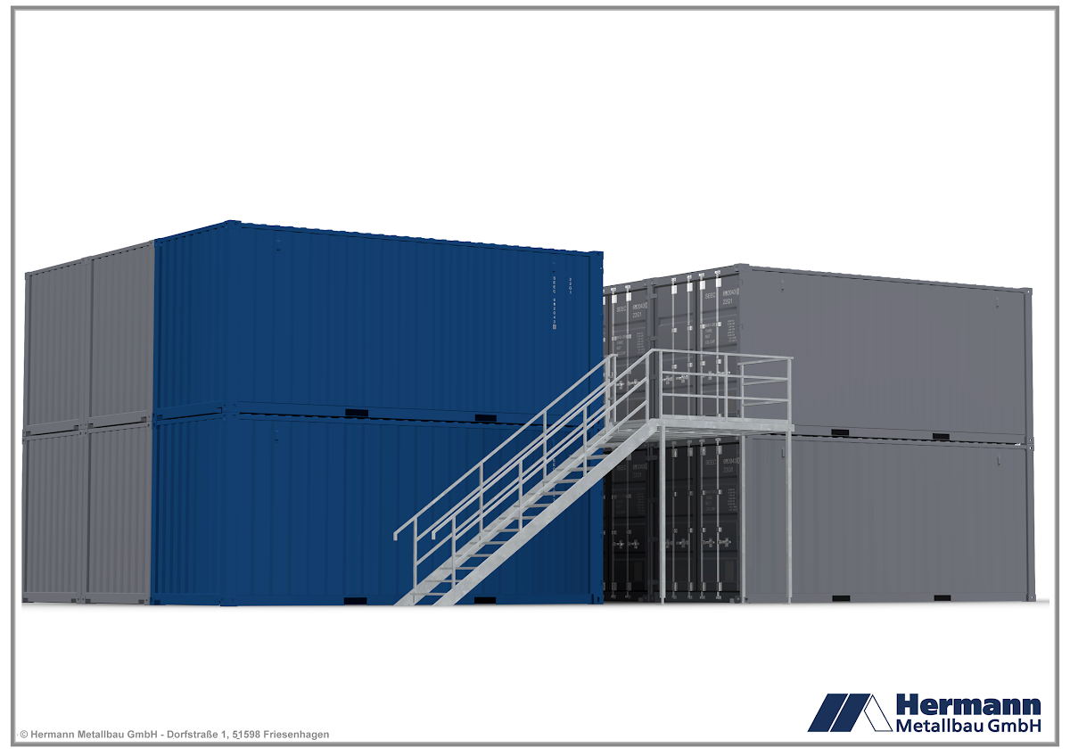 6833bf069a7f4