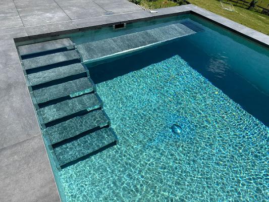 6833bf19ab9f8