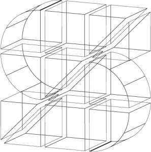 6833bf3443c07