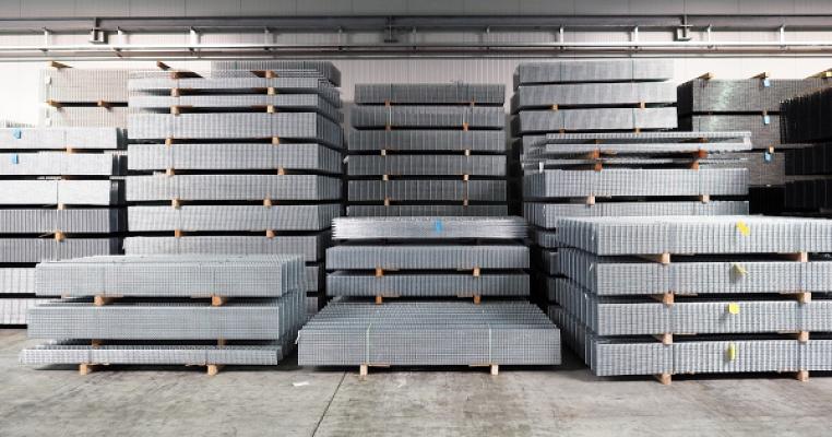 Rosenthal Zaunanlagen GmbH