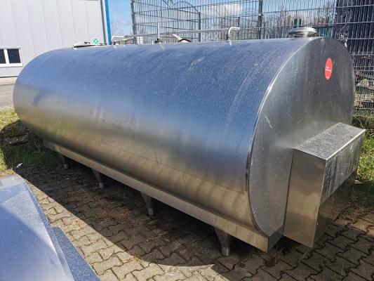 Risto Metallverarbeitung GmbH