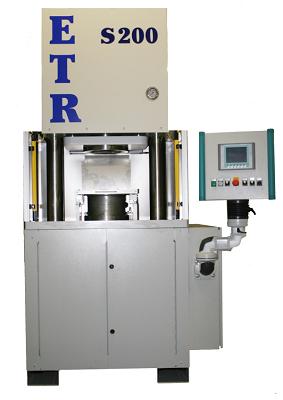 Gebr. Rayher GmbH