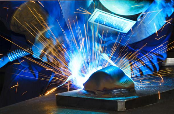 CODUR Stahl- & Metallbau GmbH