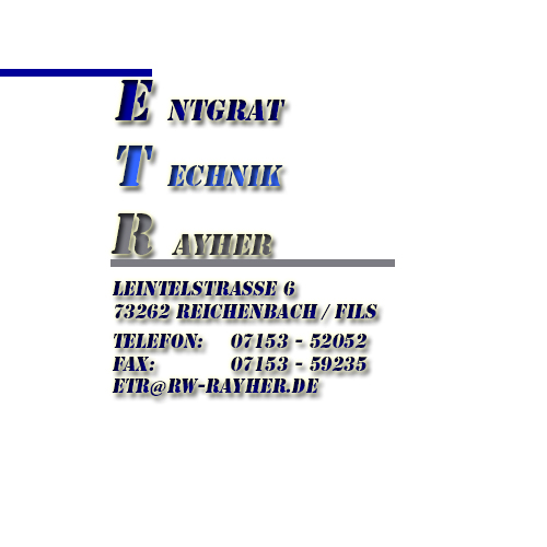 68333a2ae54ea