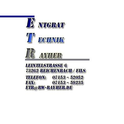 68333a2ae54ea