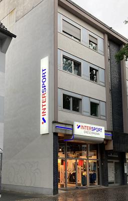 Werbetechnik Topa GmbH & Co. KG