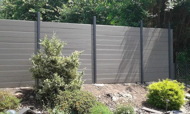 Breyer GmbH - Metallbau & Edelstahl