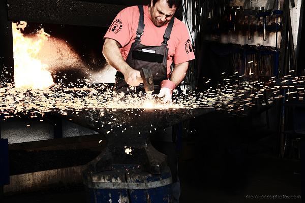 Heinrichs Stahl- u. Metallbau GmbH