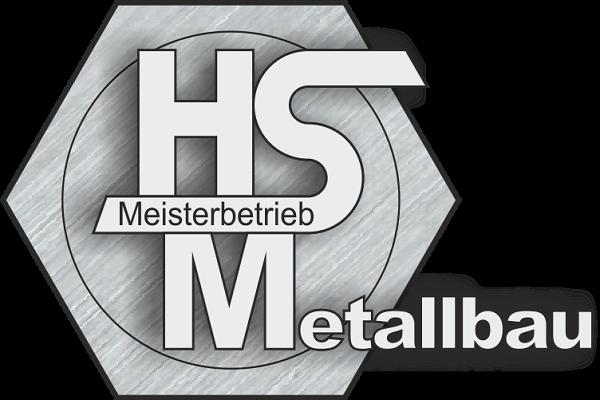 HS Metallbau Stolberg
