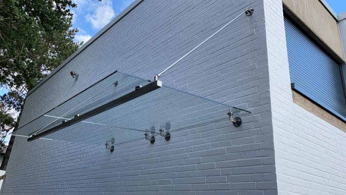 Siegfried Rutz Metallbau