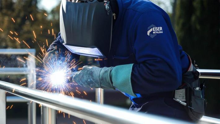 Eßer Metallbau GmbH