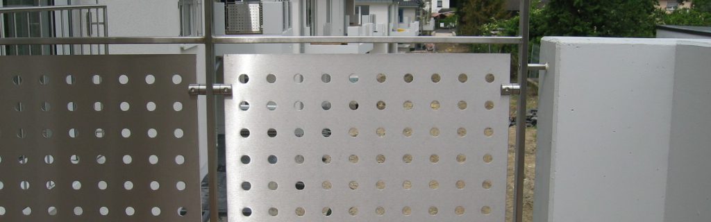 6833c01648185