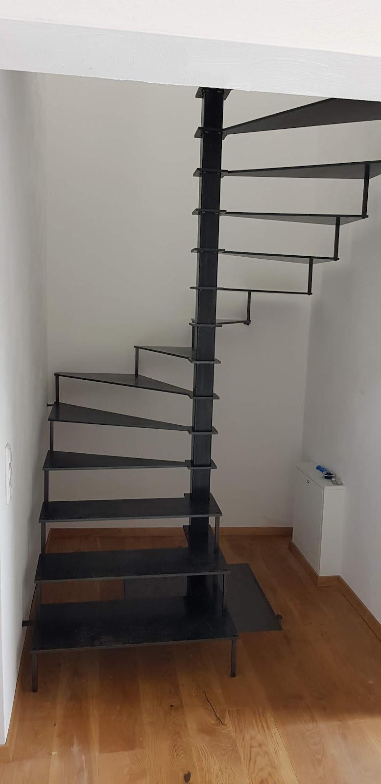 6833c019c530e