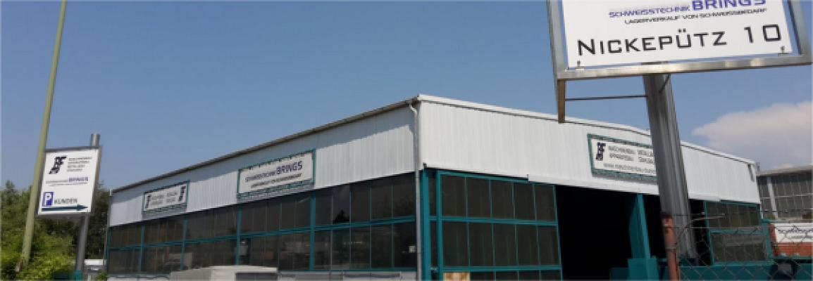 6833c01b73040