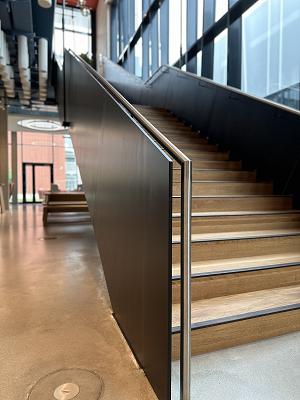 Metallbau Fleu