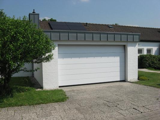 Metallbau Hanke
