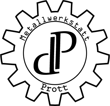 6833c09b35388