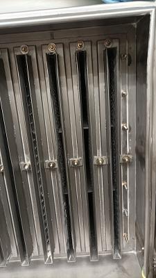 Stahlbau Trepels GmbH & Co. KG