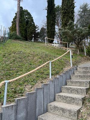 Metallbau Alexander Hafeneger