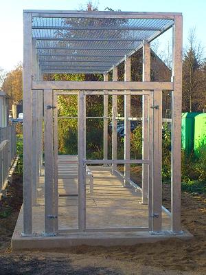 Volmer Metalltechnik GmbH