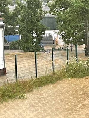Metallbau Palenga