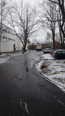 Fritz Schmidt Metallgießerei GmbH