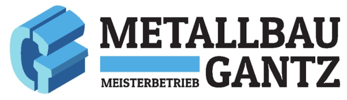 Metallbau Gantz