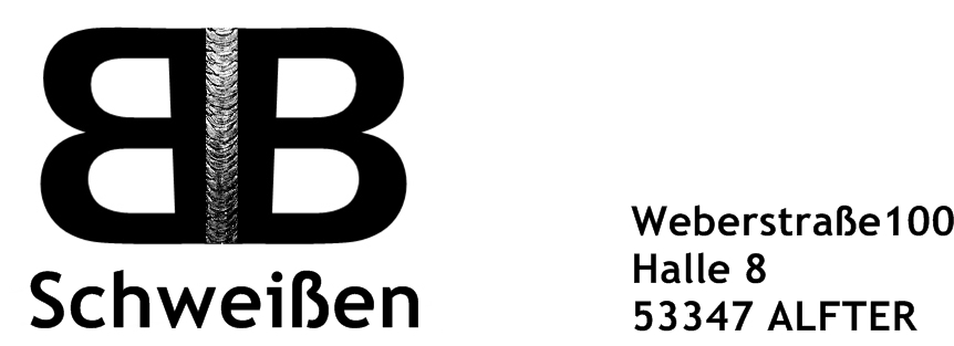 6833c113a1ffd