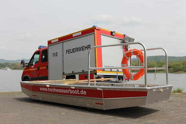 J.W.Schaefer Metallverarbeitung
