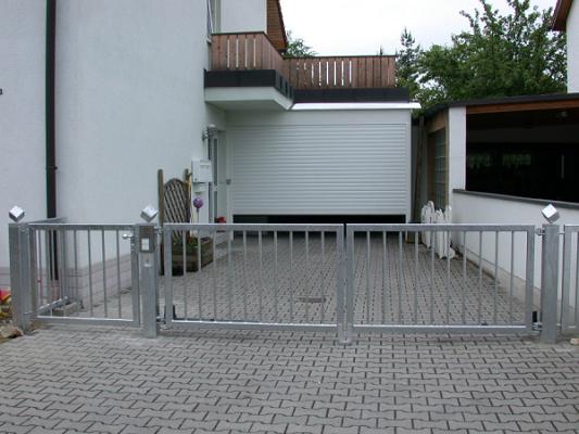 6833c135401c5